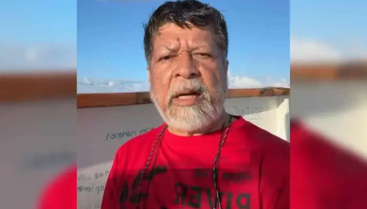 Porno lekin transseksuallar